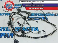 Проводка двери багажника Volkswagen Tiguan 5N0971147D.