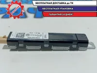 Антенна Volkswagen Tiguan 5N0035552L.