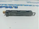 Антенна Volkswagen Tiguan 5N0035552L.
