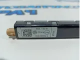 Антенна Volkswagen Tiguan 5N0035552L.
