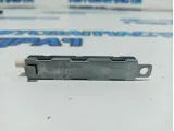 Антенна Volkswagen Tiguan 5N0035552K.
