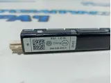 Антенна Volkswagen Tiguan 5N0035552K.