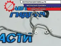 Трубка топливная Volkswagen Tiguan 03L201360AD.