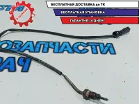 Датчик температуры сажевого фильтра Volkswagen Tiguan 03L906088BD.