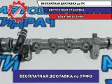 Регулятор давления топлива Volkswagen Tiguan 057130764AB.