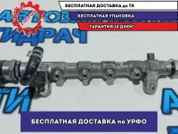 Регулятор давления топлива Volkswagen Tiguan 057130764AB.