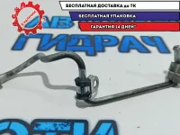 Трубка ТНВД Volkswagen Tiguan 03L130321Q.