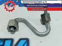 Трубка топливная Volkswagen Tiguan 03L130301AS. 2 цилиндр.