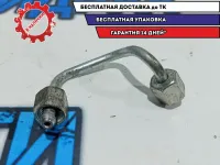 Трубка топливная Volkswagen Tiguan 03L130301AR. 1 цилиндр.