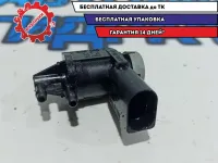 Клапан электромагнитный Volkswagen Tiguan 1K0906283A.