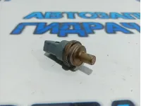 Датчик температуры Volkswagen Tiguan 06A919501A.