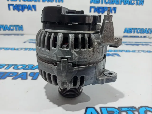 Генератор Volkswagen Tiguan 06F903023F.