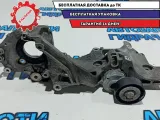 Кронштейн генератора Volkswagen Tiguan 03L903143D.