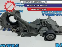 Кронштейн генератора Volkswagen Tiguan 03L903143D.