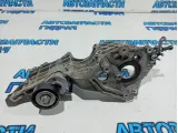Кронштейн генератора Volkswagen Tiguan 03L903143D.