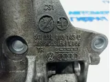 Кронштейн генератора Volkswagen Tiguan 03L903143D.