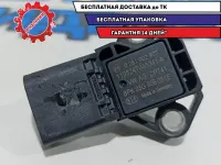 Датчик абсолютного давления Volkswagen Tiguan 03G906051E.