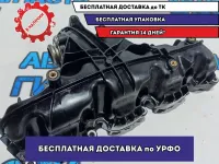 Коллектор впускной Volkswagen Tiguan 03L129711AN.