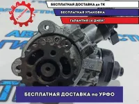 ТНВД Volkswagen Tiguan 03L130755AE.