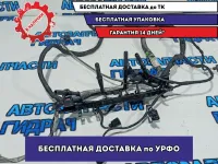 Проводка Volkswagen Tiguan 03L971595AH.