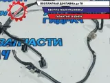 Провод Volkswagen Tiguan 5N0971349AR.