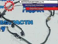 Провод Volkswagen Tiguan 5N0971349AR.