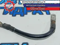 Клемма аккумулятора минус Volkswagen Tiguan 5N0971250A.
