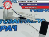 Датчик уровня топлива Volkswagen Tiguan 5N0919673Q.