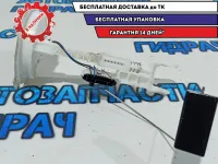 Датчик уровня топлива Volkswagen Tiguan 5N0919673Q.