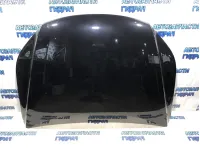 Капот Volkswagen Tiguan 5N0823031D.