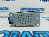 Блок электронный Volkswagen Tiguan 5N0035570A. Помехоподавляющий фильтр.
