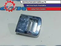 Кронштейн Volkswagen Tiguan 5N08642032ZZ.