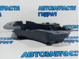 Ящик для инструментов Volkswagen Tiguan 5N0012115C.