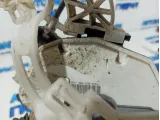 Замок двери задней левой Volkswagen Tiguan 5N0839015G.