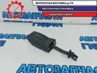 Ограничитель двери передней левой Volkswagen Tiguan 5N0837249A.