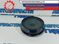 Динамик Volkswagen Tiguan 5N0035454B.