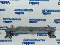 Усилитель переднего бампера Volkswagen Tiguan 5N0807109F.