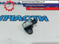 Датчик AIR BAG передний правый Volkswagen Tiguan 5N0959354D.