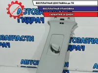 Обшивка стойки средняя правая Volkswagen Tiguan 5N0867244BY20.