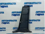 Обшивка стойки средняя левая Volkswagen Tiguan 5N0867291A82V.