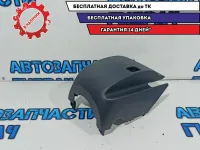 Кожух рулевой колонки нижний Volkswagen Tiguan 5N0858559F82V.