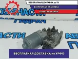 Моторчик стеклоочистителя передний Volkswagen Tiguan 1397220643.