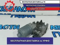 Моторчик стеклоочистителя передний Volkswagen Tiguan 1397220643.