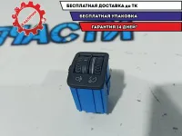 Кнопка корректора фар Volkswagen Tiguan 5N0941333.