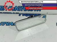 Зеркало заднего вида Volkswagen Tiguan 3C0857511JSMA.