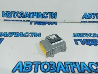 Блок управления AIR BAG Volkswagen Tiguan 5N0959655AA.