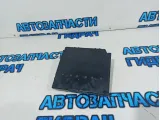Блок комфорта Volkswagen Tiguan 5K0937087ABZ4C.