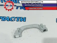 Ручка внутренняя потолочная Volkswagen Tiguan 1K0857607MY20.