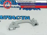 Ручка внутренняя потолочная Volkswagen Tiguan 1K0857607NY20.