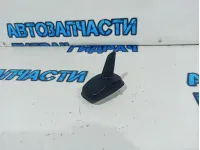 Антенна Volkswagen Tiguan 1K0035507L.